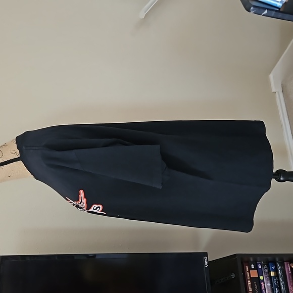 Toby Keith Tee Shirt - Picture 3 of 6